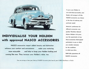 1953  Holden FJ NASCO Accessories-01.jpg